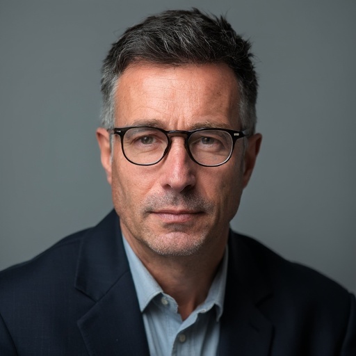 Margaret Holloway — Non Gamstop Casinos reviewer